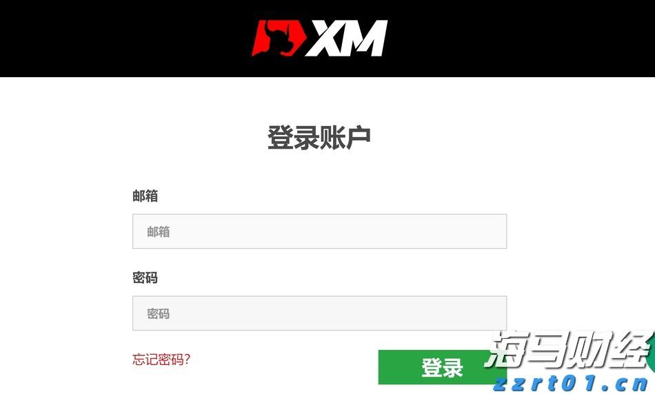 开展重点领域专项行动 强化重点车辆动态监管