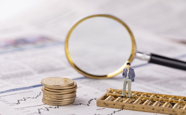 外交部:天津峰会取得八大成果 制定上合组织未来10年发展战略