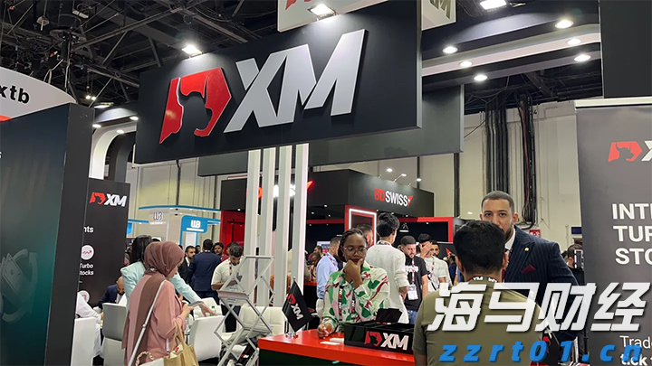 珠海机场北快线北段工程Y1隧道贯通