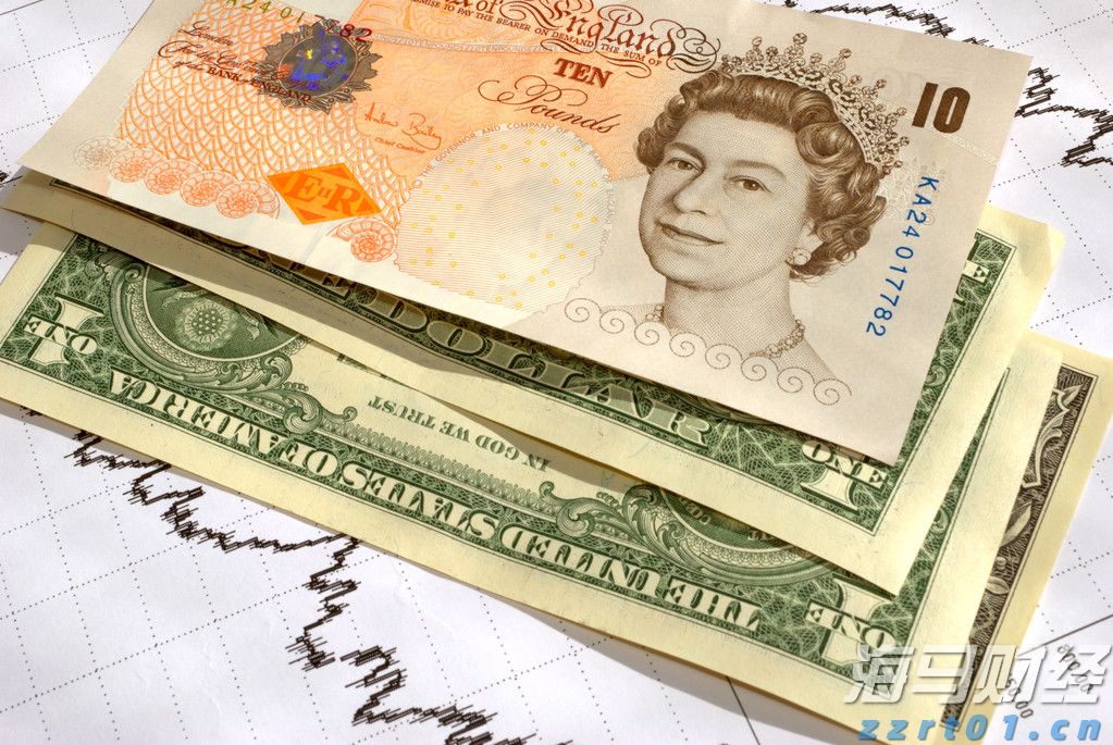 多名“湛将”代表广东队参赛