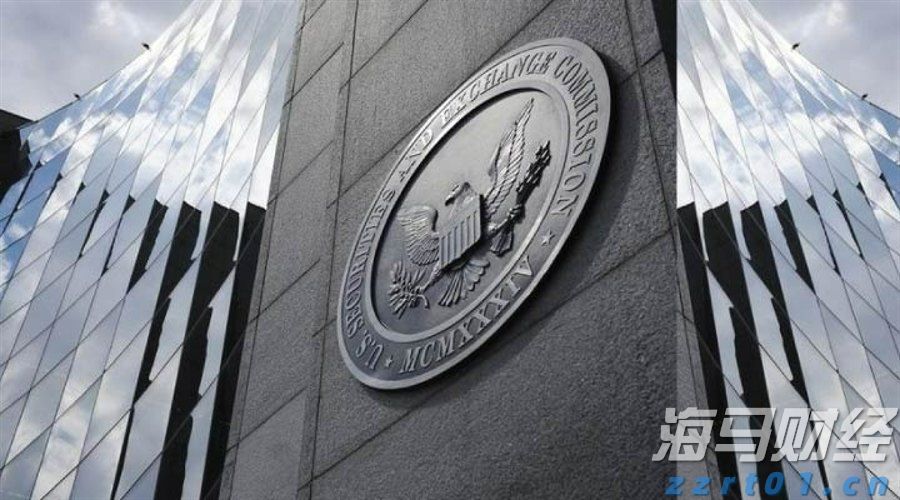 泰康人寿安徽分公司提醒您:理性投资,护航有方