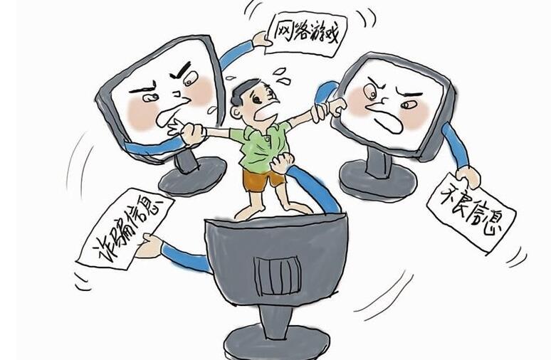 特斯拉(TSLA.US)终止Dojo AI项目 部分工程师调到自动驾驶和机器人部门