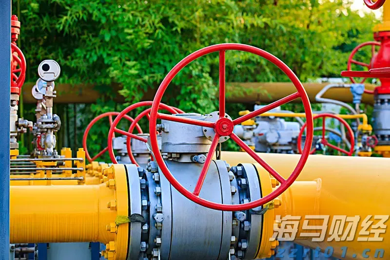 “空中的士”商业化倒计时!Joby(JOBY.US)五架飞机2026年冲刺FAA终审