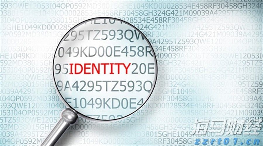 两名“00后”职院毕业生的职场之路