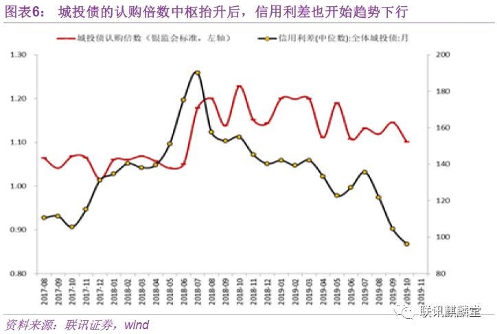 青海省药品检验检测业务工作座谈会召开
