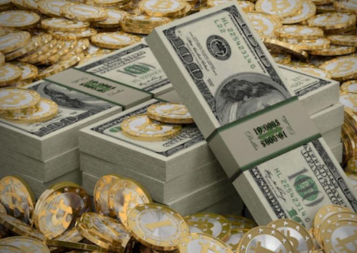 自治区总工会核验组到我市实地核验产改工作