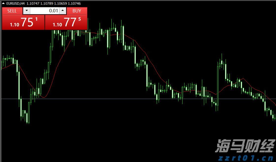 贵港市委深入贯彻中央八项规定精神学习教育督导组派驻地方和单位名单公布