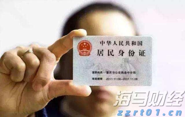 解锁新市场！梅州观赏鱼 “游” 进马来西亚