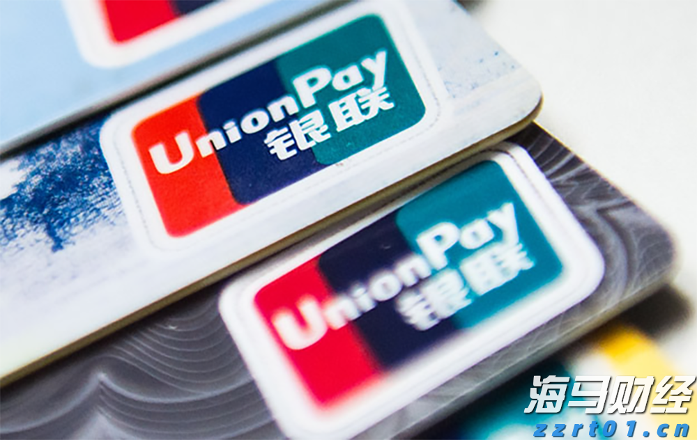 7月中国仓储指数为50.1% 大宗商品仓储业务需求回升