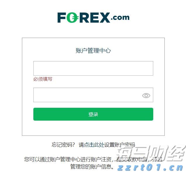 警惕车圈“浮夸风”！别让营销噱头钻了空子