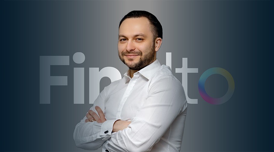 预制菜争议持续发酵,餐馆如何打消食客顾虑?