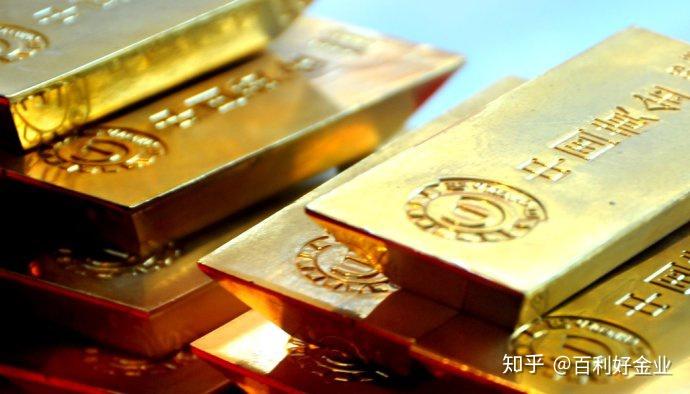 促进专利转化 河北在行动