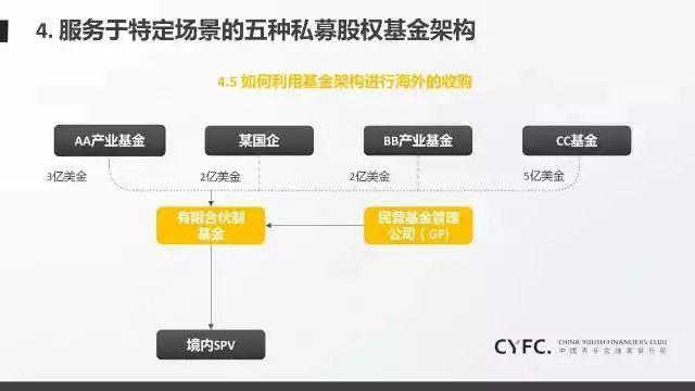 燃爆！2025珠海匹克球团体赛落幕