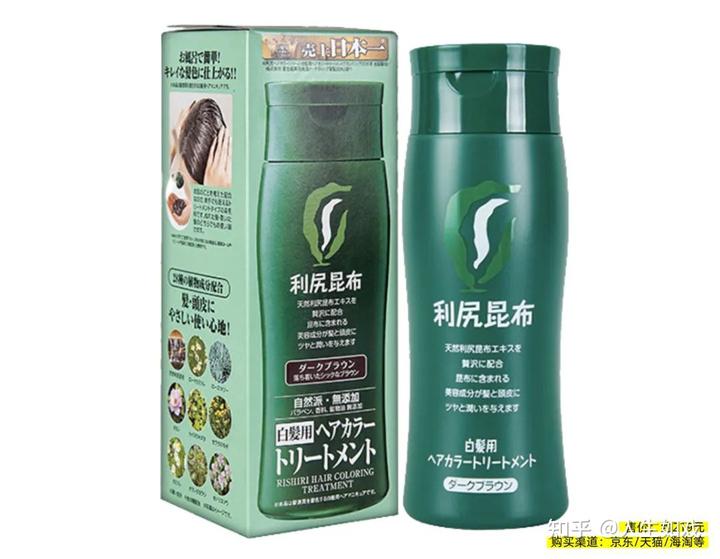 华农马克思主义学院教师:九三阅兵是一堂生动的国防教育课!