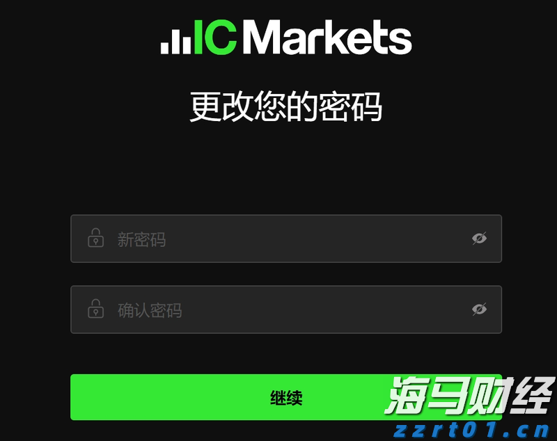 暑意送春归，蚕桑迎客来——2025第六届肥西蚕桑文化旅游暨民宿体验主题活动圆满举办！