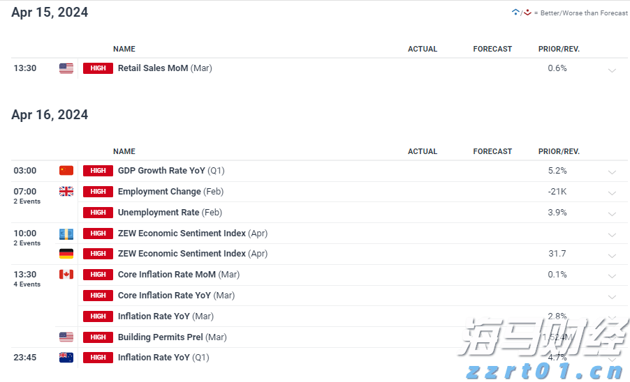 今日，梅州将开展全民国防教育宣传活动