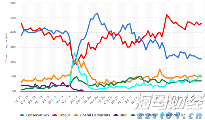 注意绕行!G35济广高速公路部分路段封闭施工
