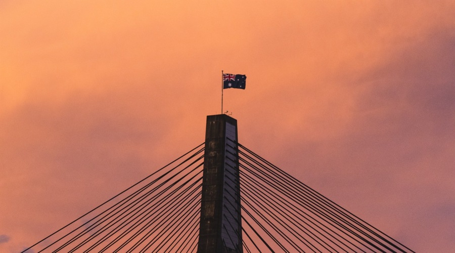 心脏成像软件公司Heartflow(HTFL.US)计划IPO,定价区间为15至17美元/股,目标筹资2亿美元