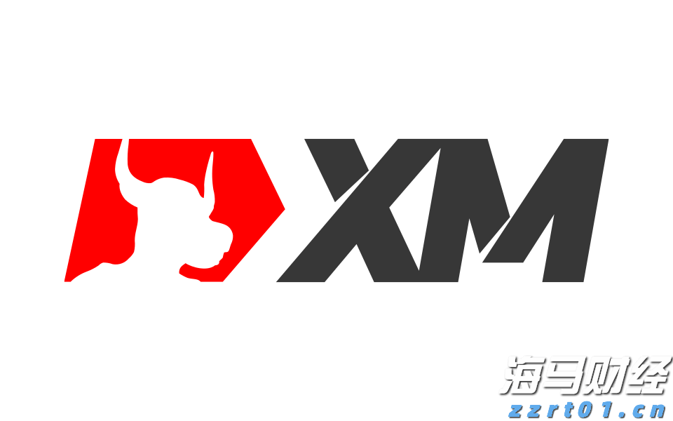 北京:符合条件家庭五环外不再限制购房套数
