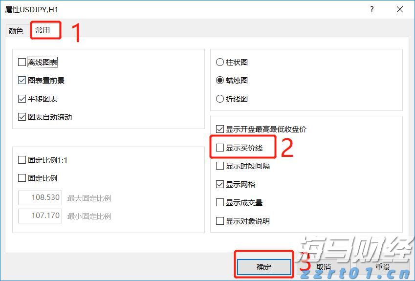成长经历与众不同,“非寻常国手”王俊杰
