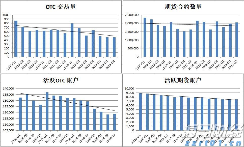 视频｜一颗水晶梨，三年幸福味