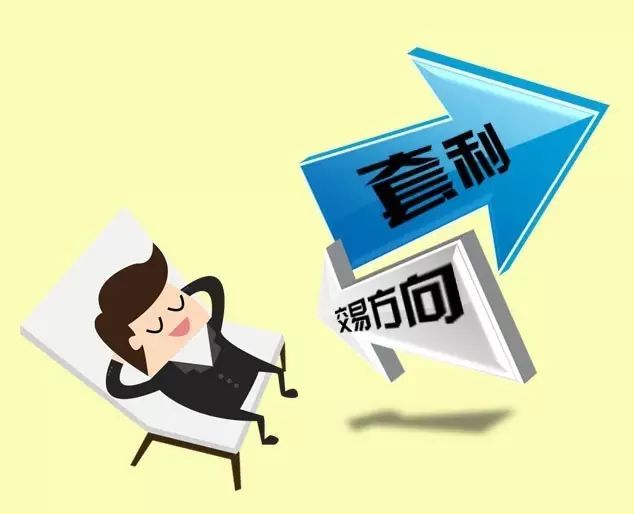 规上工业增加值比增8.4%,增速居全省第三!今年上半年梅州工业经济运行总体平稳增长较快
