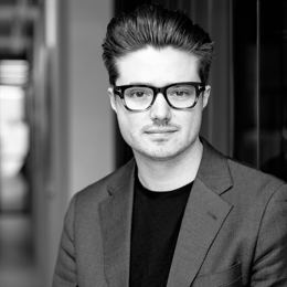 水利部组织实施全国非常规水开发利用项目