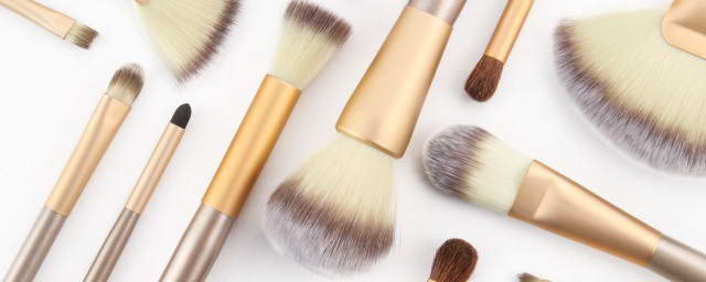 注意绕行!G35济广高速公路部分路段封闭施工