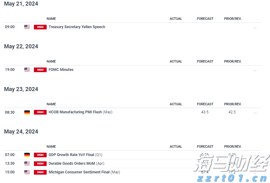 梅州海关供港澳活猪远程检疫监装模式正式启动