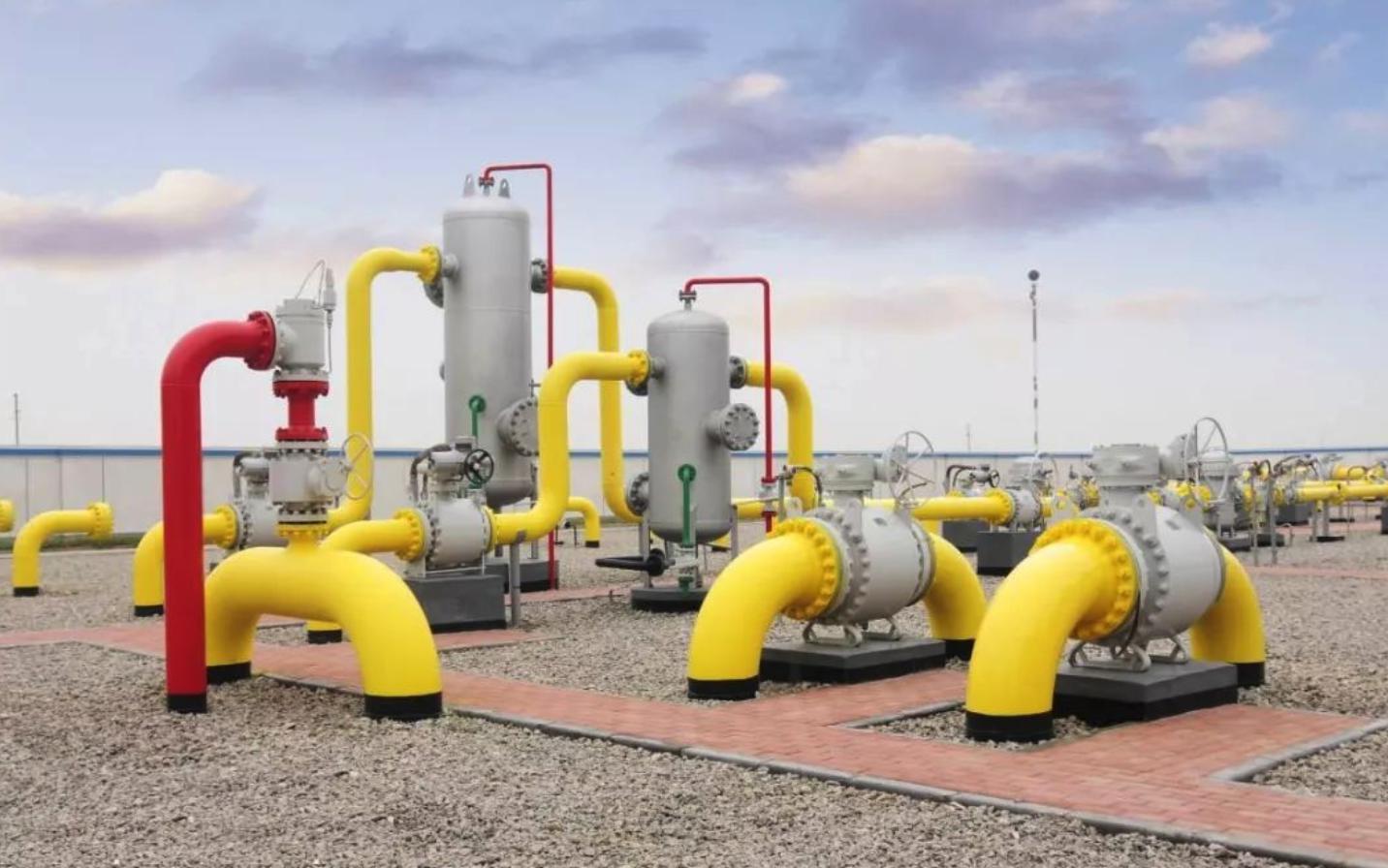 苹果要做桌面机器人?库克:新产品“很快推出”