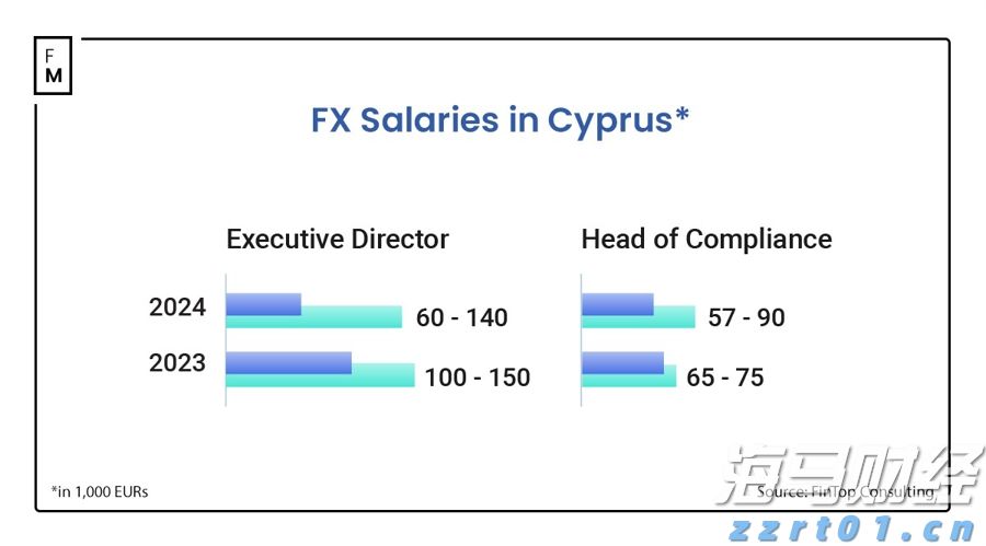 徐查清荣膺“龙湾杯”全国木雕大赛桂冠