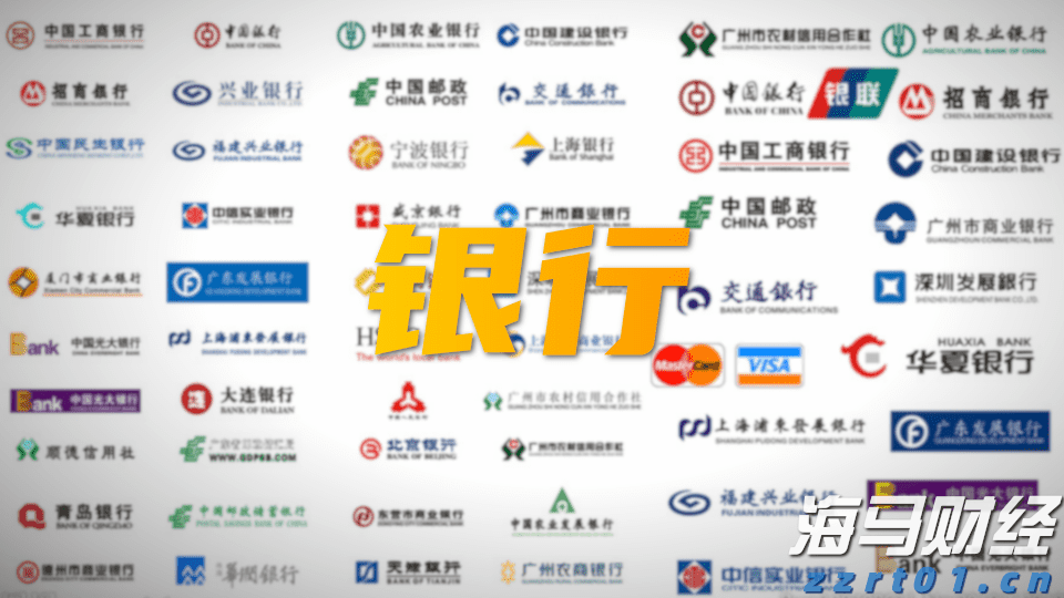 【新春走基层】春节订单忙不停 就近就业富乡邻