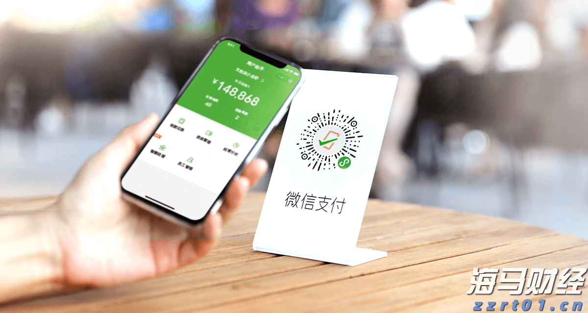 医生们的“不普通病例”