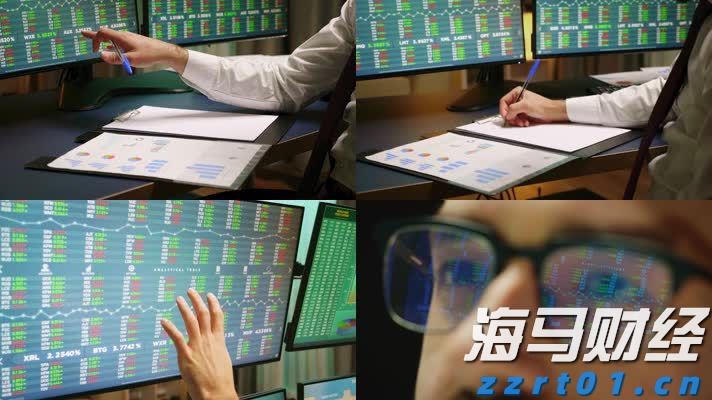 一季度贵港港货物吞吐量1667.22万吨