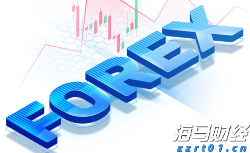 童心永向党  歌声颂华章