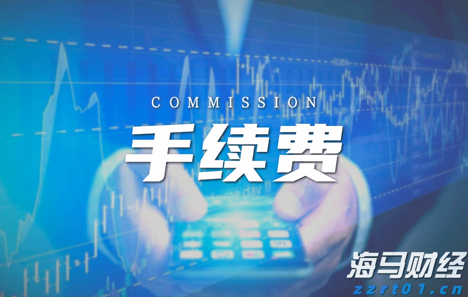宠粉福利来袭，分享你的梅州故事，日报君送你见偶像！