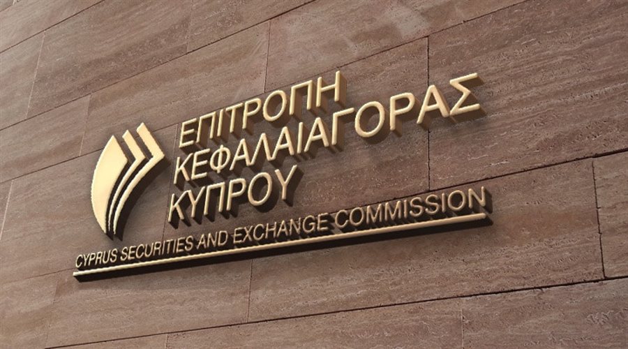 解锁新市场!梅州观赏鱼 “游” 进马来西亚