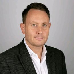 中信银行:加速科技成果转化落地 金融创新直达科技研发最前沿