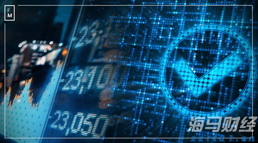 广州一仓库发生火灾无人伤亡,主要燃烧物为衣服