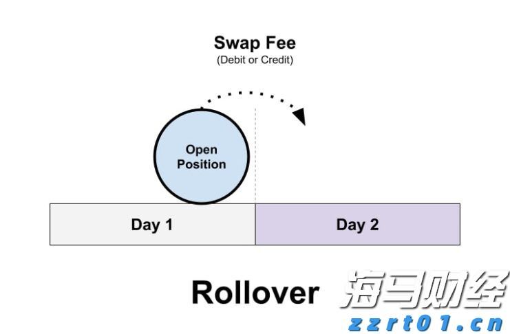 黑龙江省发布首批开放许可专利