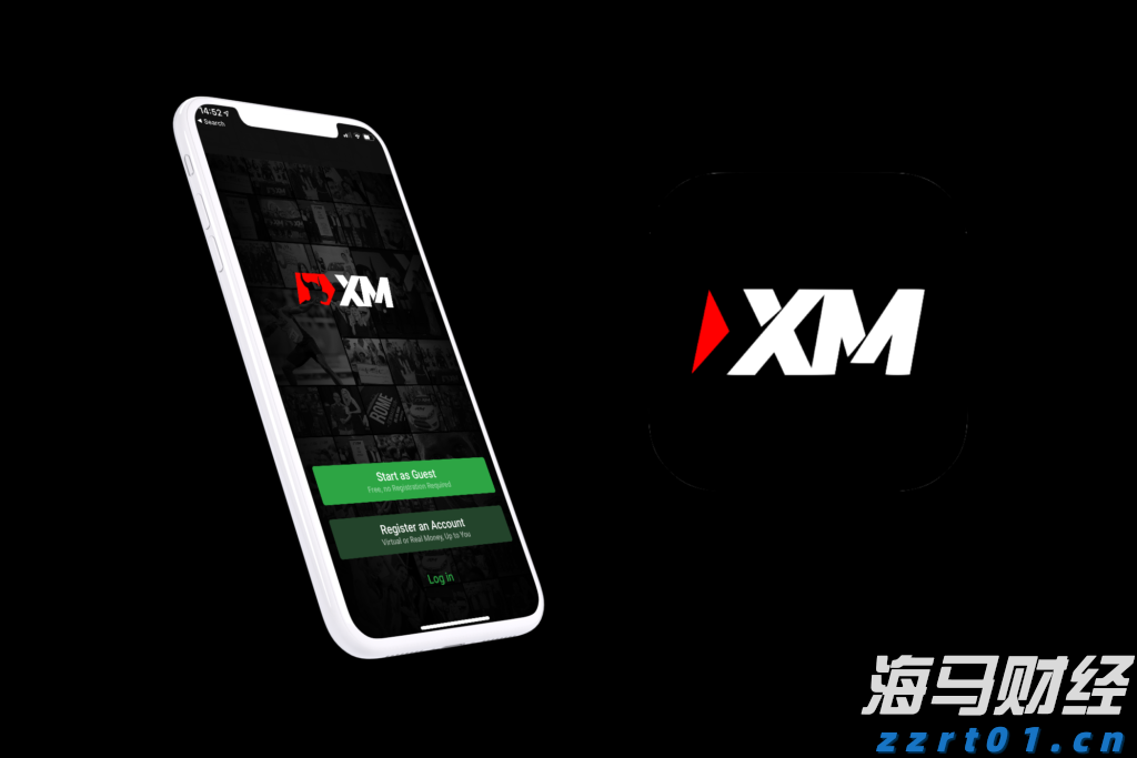 跑出经济发展加速度——访港南区委副书记、常务副区长张慧红