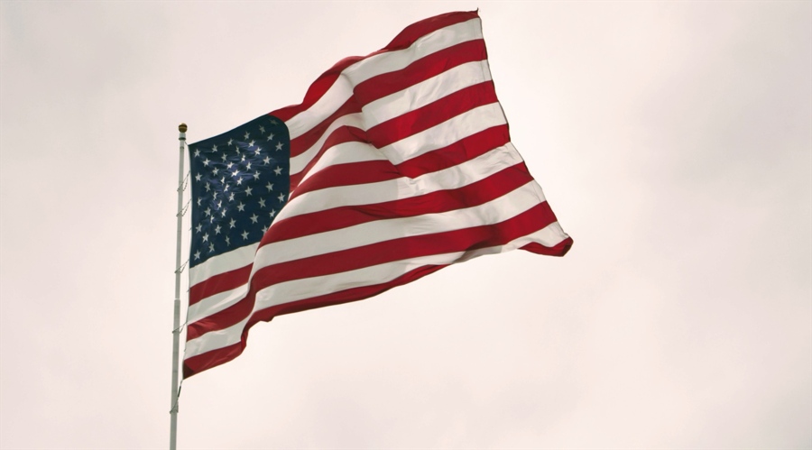 桂平:科技技能培训赋能特色产业发展