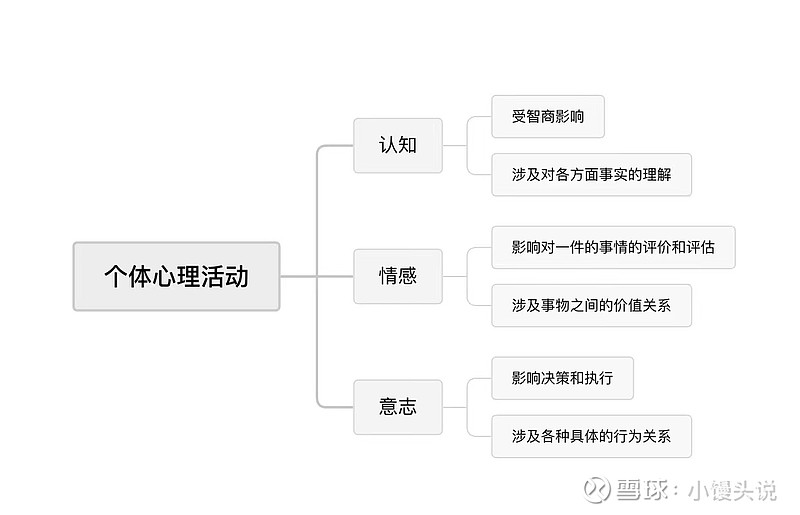 央行：2025年二季度末金融机构人民币贷款余额268.56万亿元 同比增长7.1%