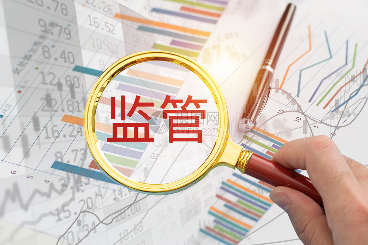 珠海市委社会工作部部长、市委“两新”工委书记文国接受纪律审查和监察调查