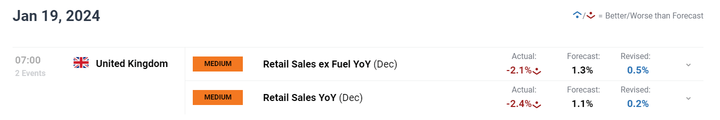 2025年中国网络文明大会将在安徽合肥举办 各项筹备工作基本就绪