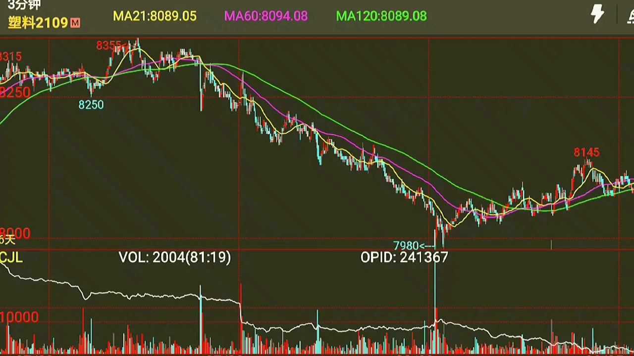 水陆交通运输高质量发展 南沙促大湾区互融互通、联通世界