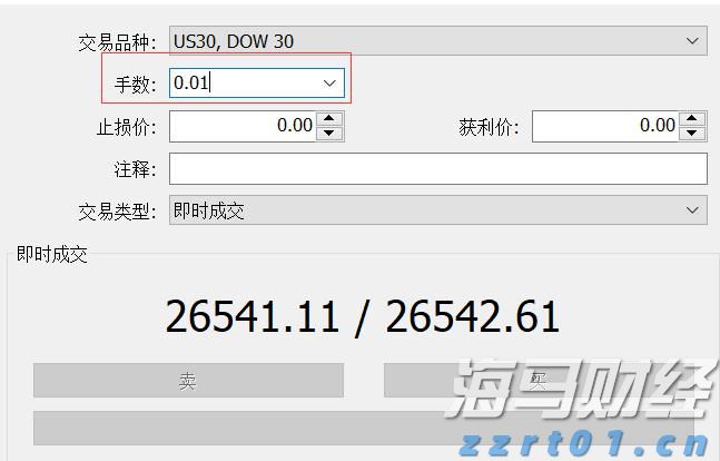 新农人的使命：退伍军人坚守传统制茶技艺