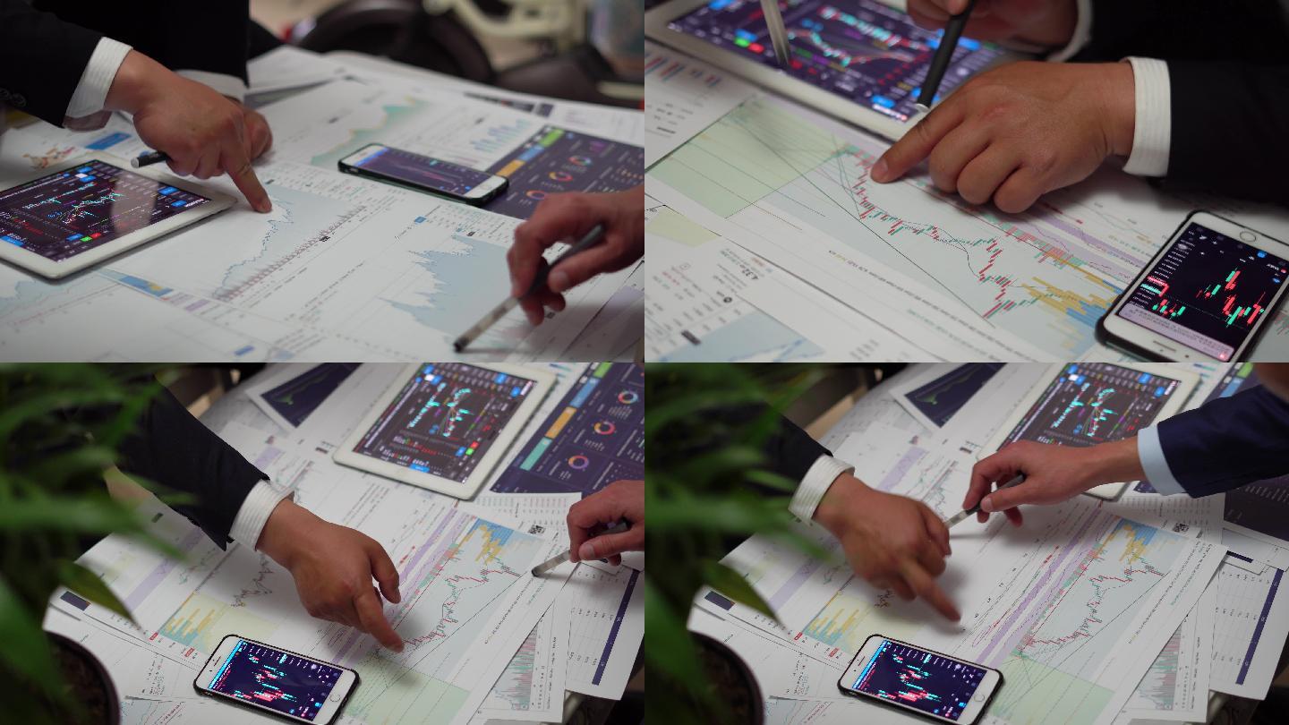 禁止涉毒艺人复出未剥夺其劳动权