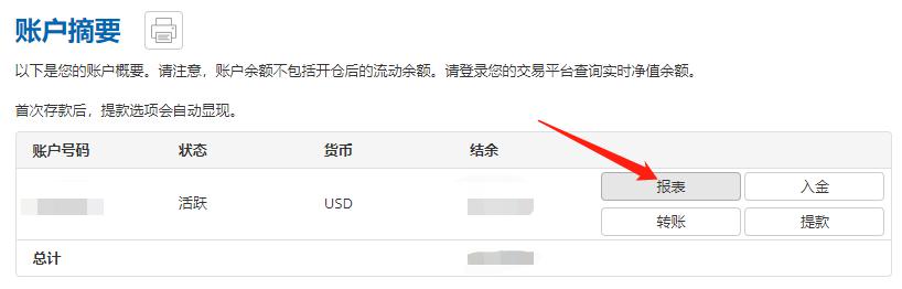 山东省市场监管局精准对接需求助力企业发展