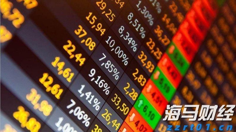 食品废水处理工艺流程图分享（食品厂污水处理方案